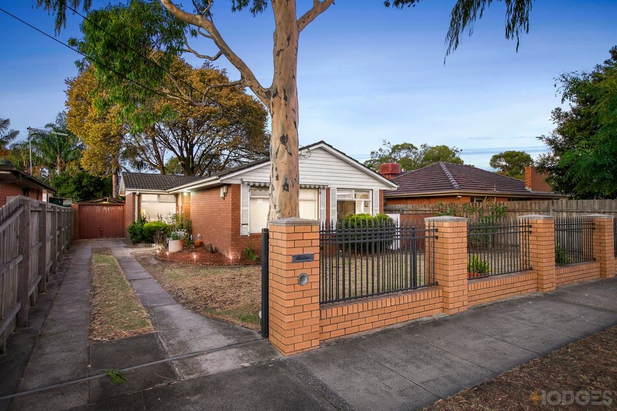 69 Farm Road, Cheltenham, VIC, 3192, Cheltenham - Image 1