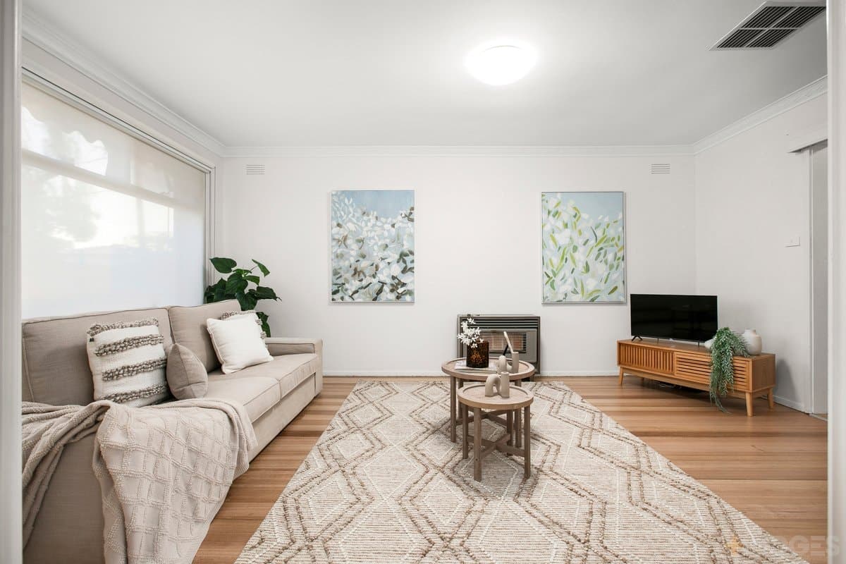 69 Farm Road, Cheltenham, VIC, 3192, Cheltenham - Thumbnail 3