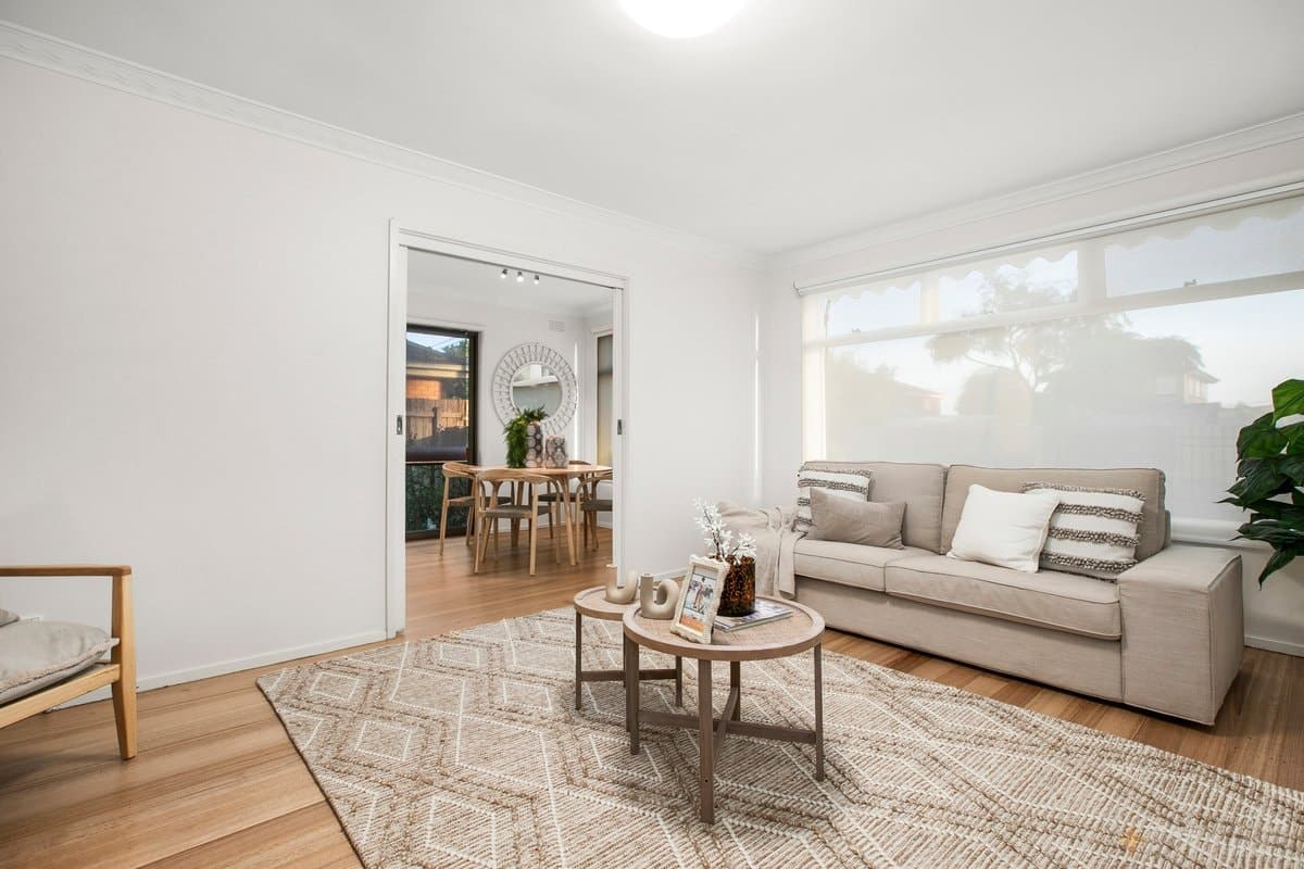 69 Farm Road, Cheltenham, VIC, 3192, Cheltenham - Thumbnail 4