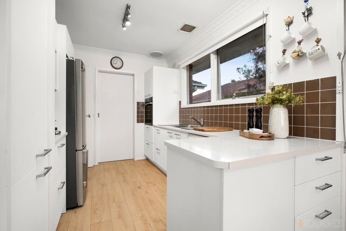 69 Farm Road, Cheltenham, VIC, 3192, Cheltenham - Thumbnail 5