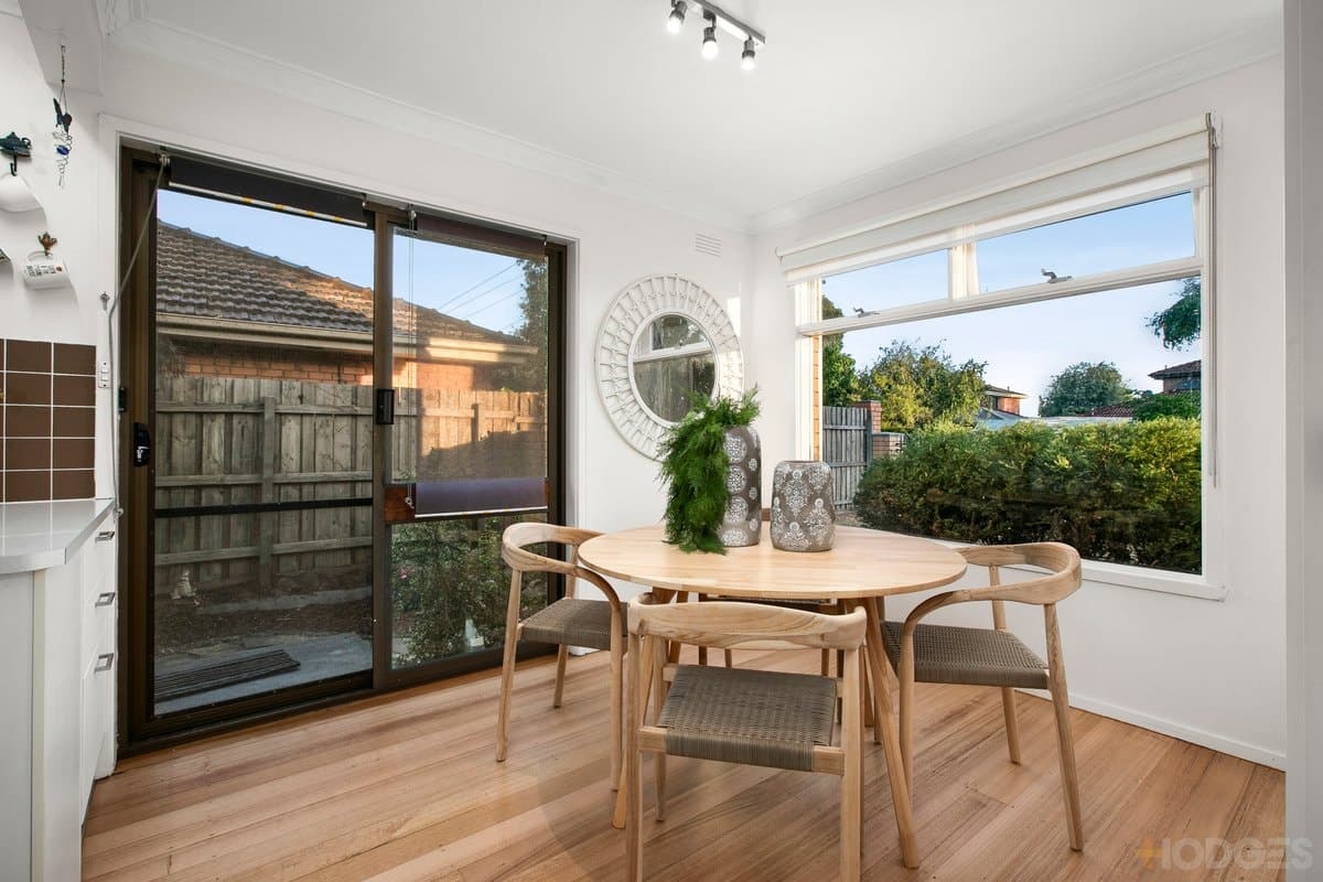 69 Farm Road, Cheltenham, VIC, 3192, Cheltenham - Thumbnail 6