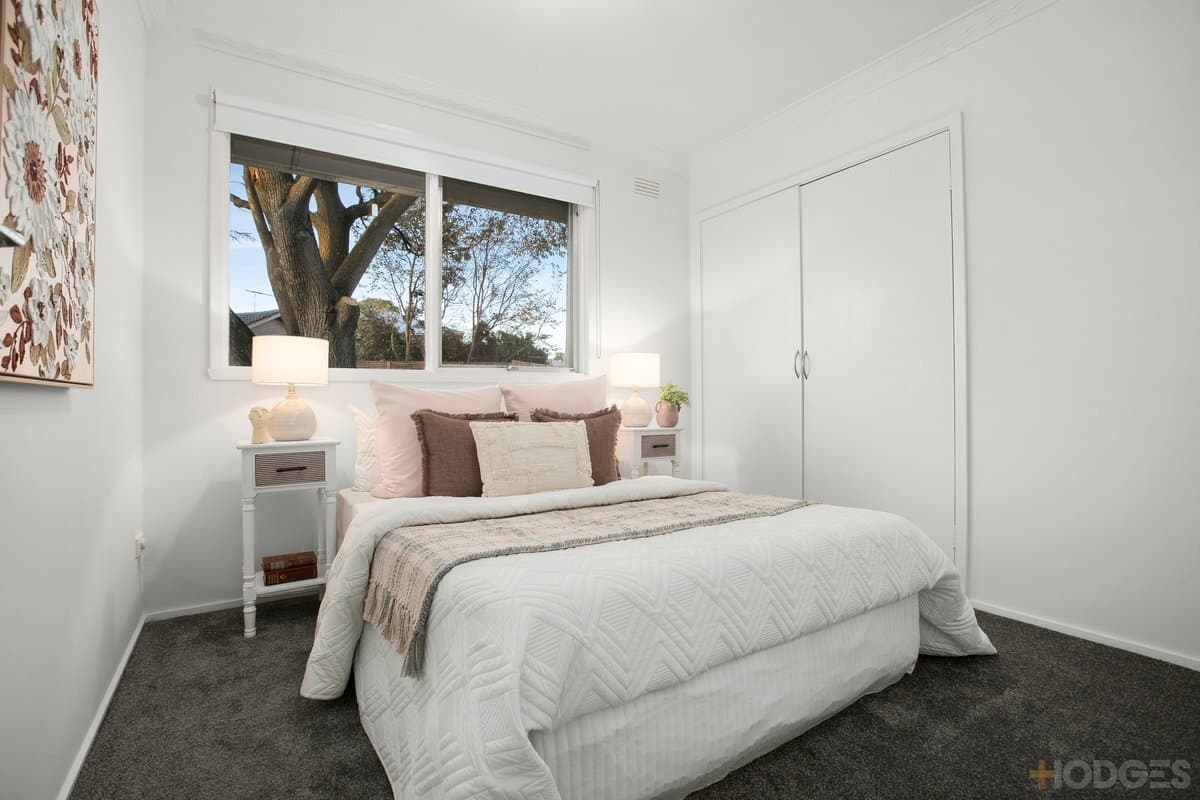 69 Farm Road, Cheltenham, VIC, 3192, Cheltenham - Thumbnail 7