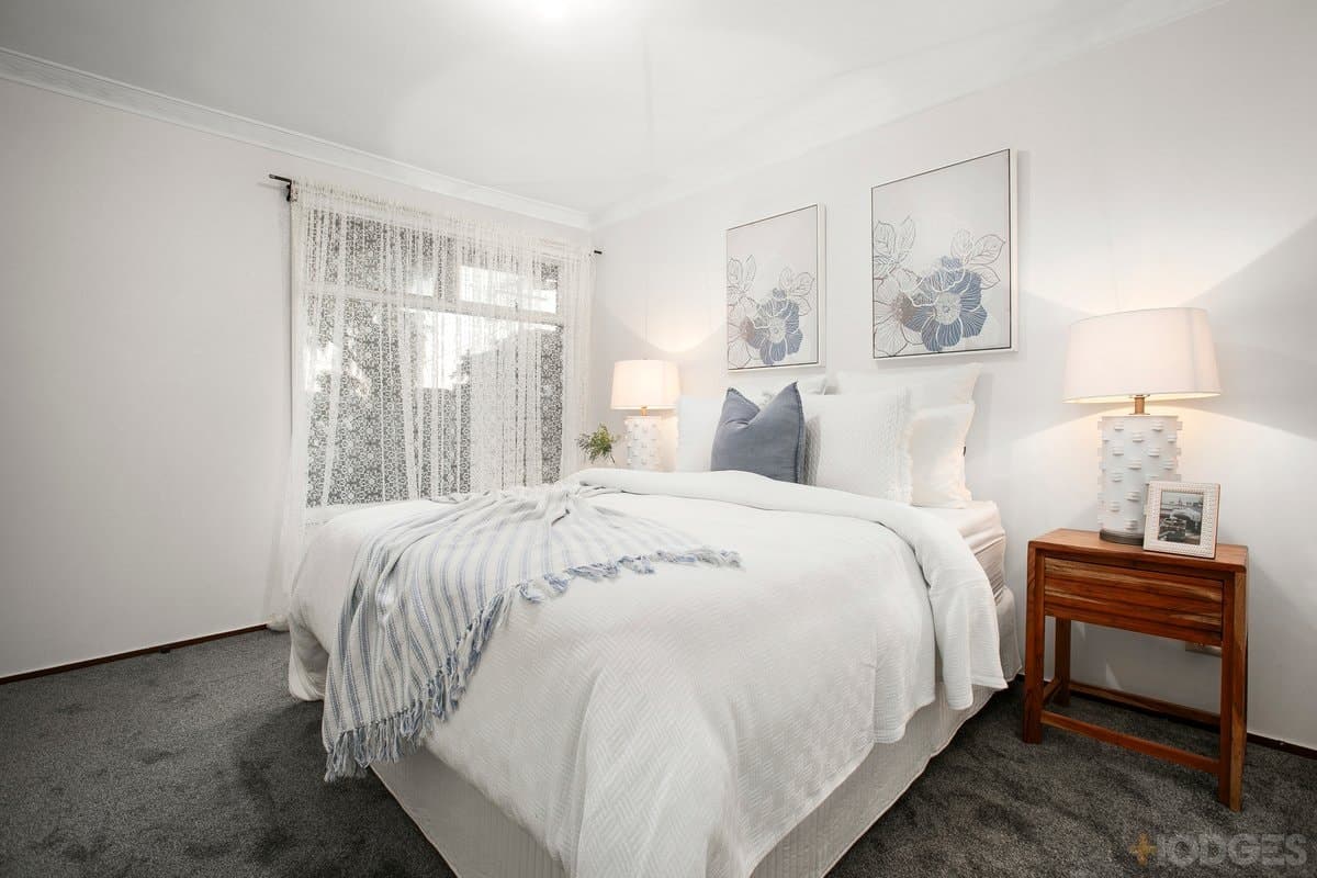 69 Farm Road, Cheltenham, VIC, 3192, Cheltenham - Thumbnail 8