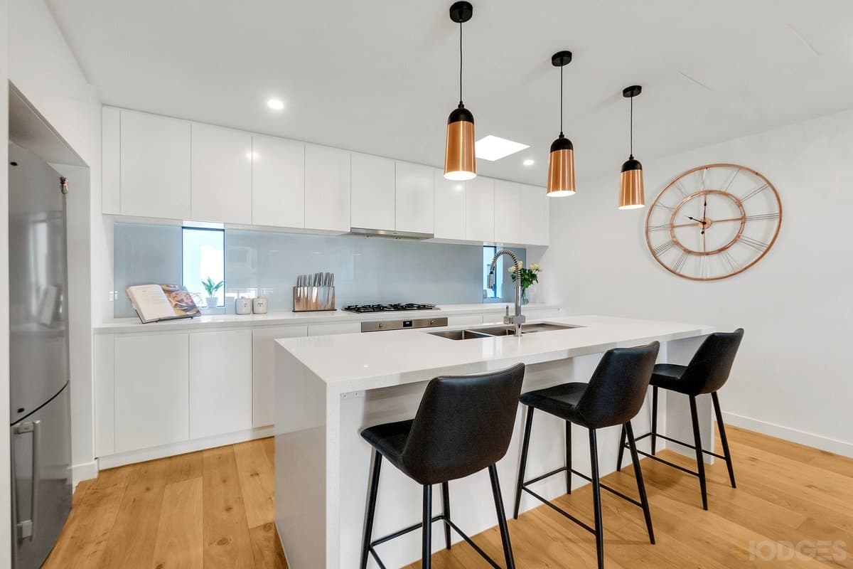 4 Manikato Avenue, Mordialloc, VIC, 3195, Mordialloc - Image 1