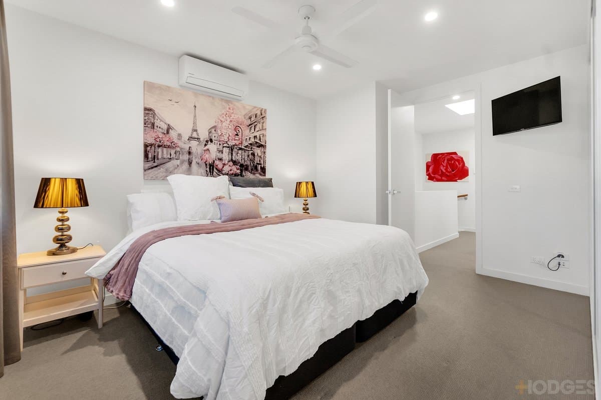 4 Manikato Avenue, Mordialloc, VIC, 3195, Mordialloc - Thumbnail 4