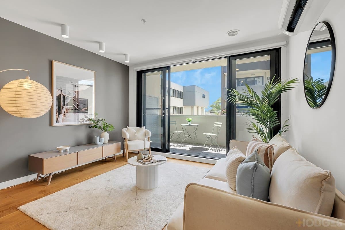 102 / 144 Collins Street, Mentone, VIC, 3194, Mentone - Image 1