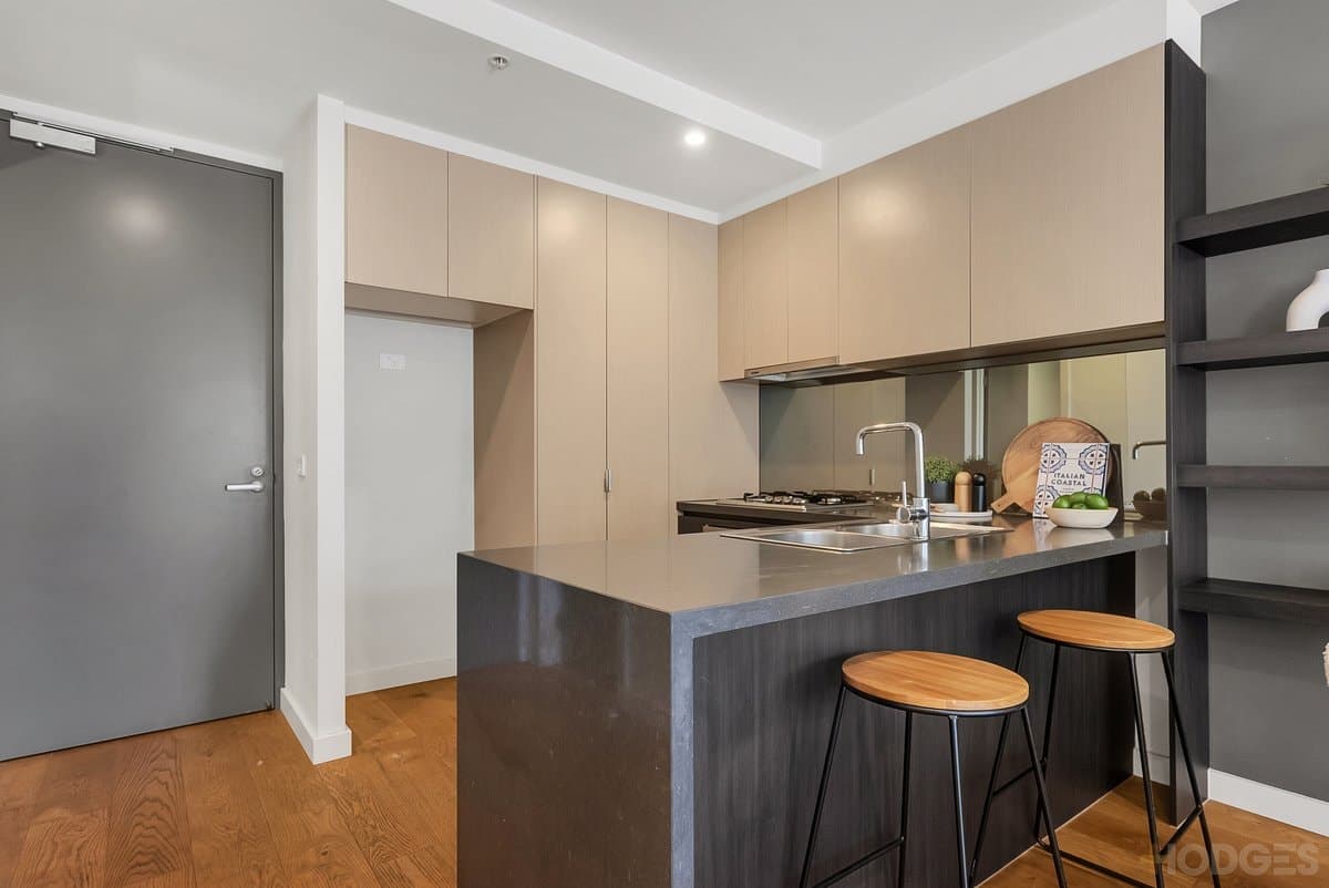 102 / 144 Collins Street, Mentone, VIC, 3194, Mentone - Thumbnail 4