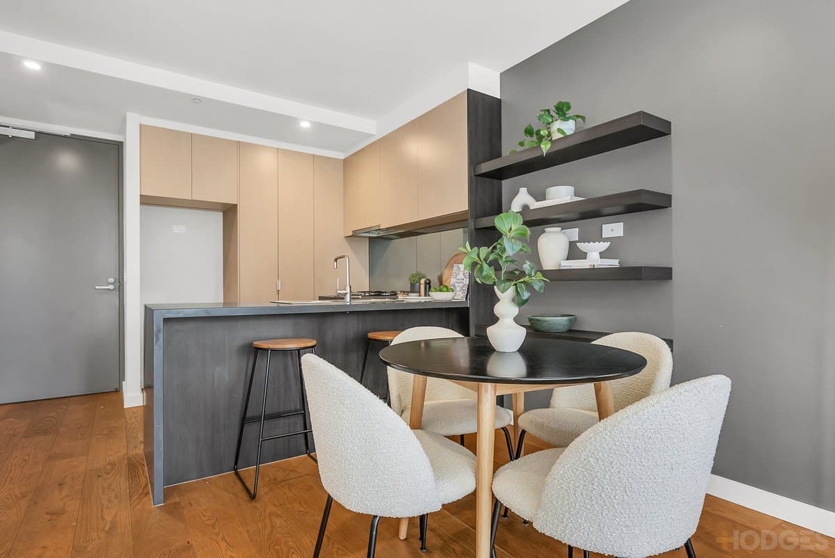 102 / 144 Collins Street, Mentone, VIC, 3194, Mentone - Thumbnail 7