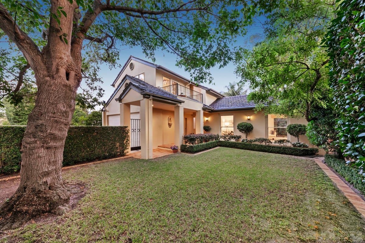 9 Hutchison Avenue, Beaumaris, VIC, 3193, Beaumaris - Image 1