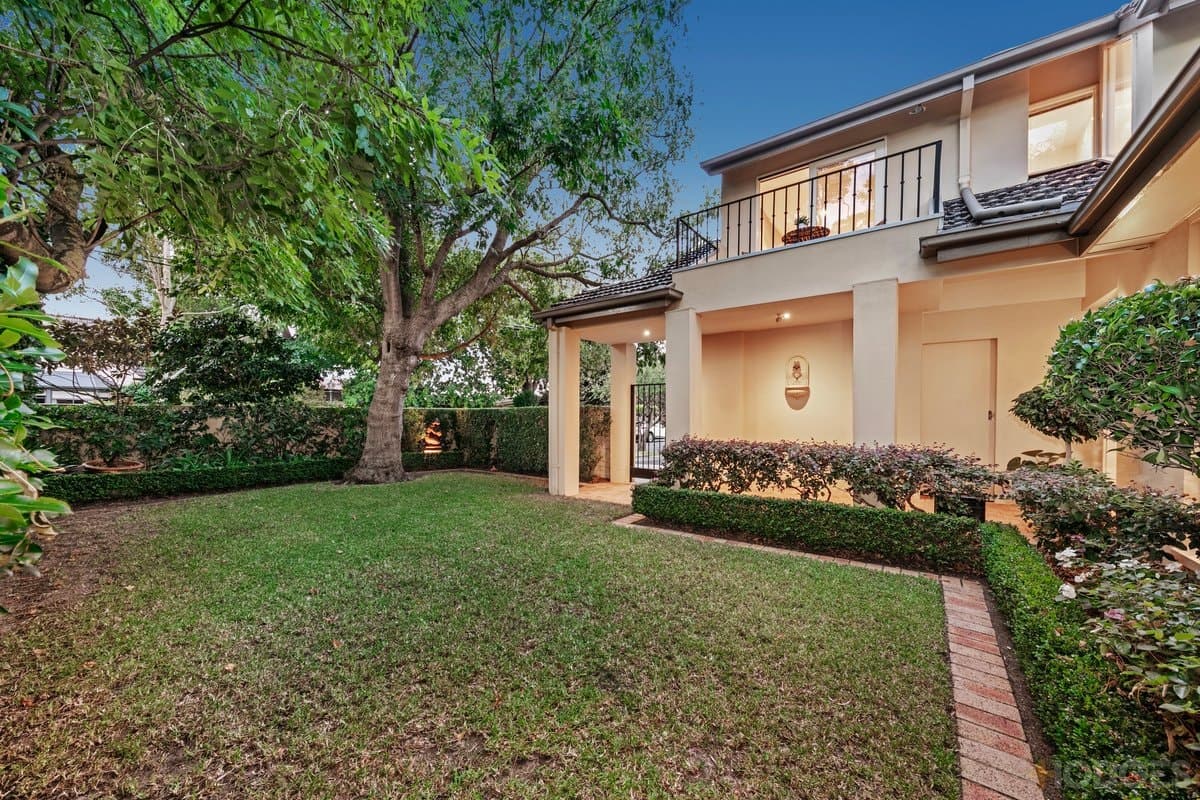 9 Hutchison Avenue, Beaumaris, VIC, 3193, Beaumaris - Thumbnail 3