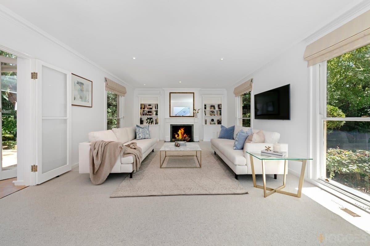 9 Hutchison Avenue, Beaumaris, VIC, 3193, Beaumaris - Thumbnail 4