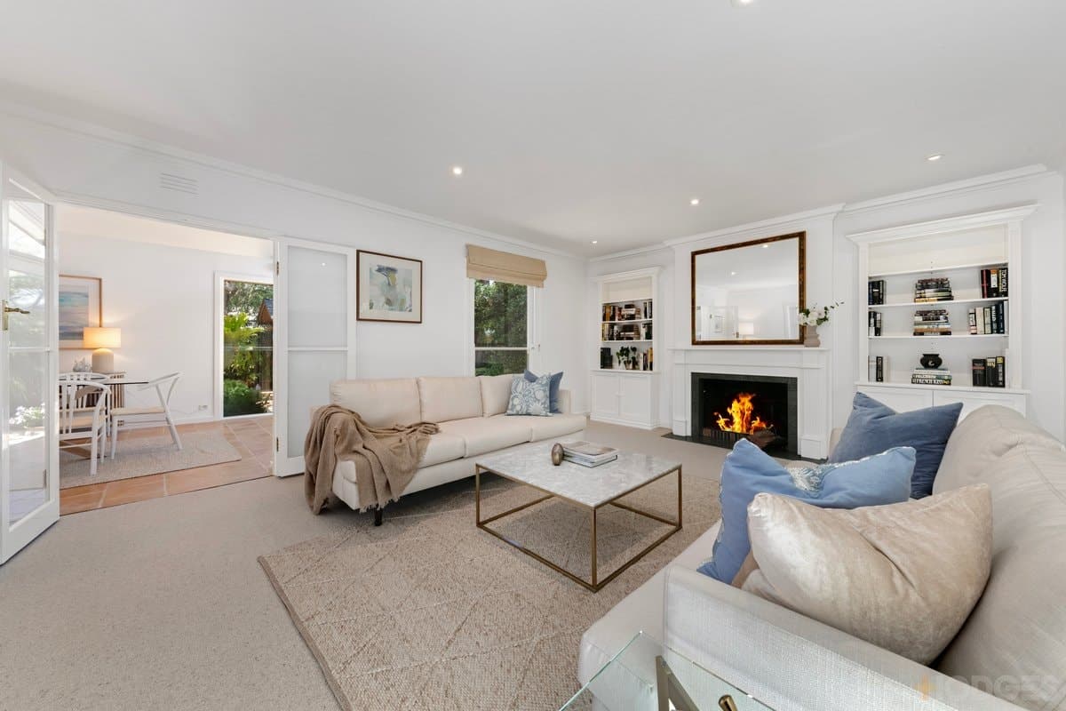 9 Hutchison Avenue, Beaumaris, VIC, 3193, Beaumaris - Thumbnail 5
