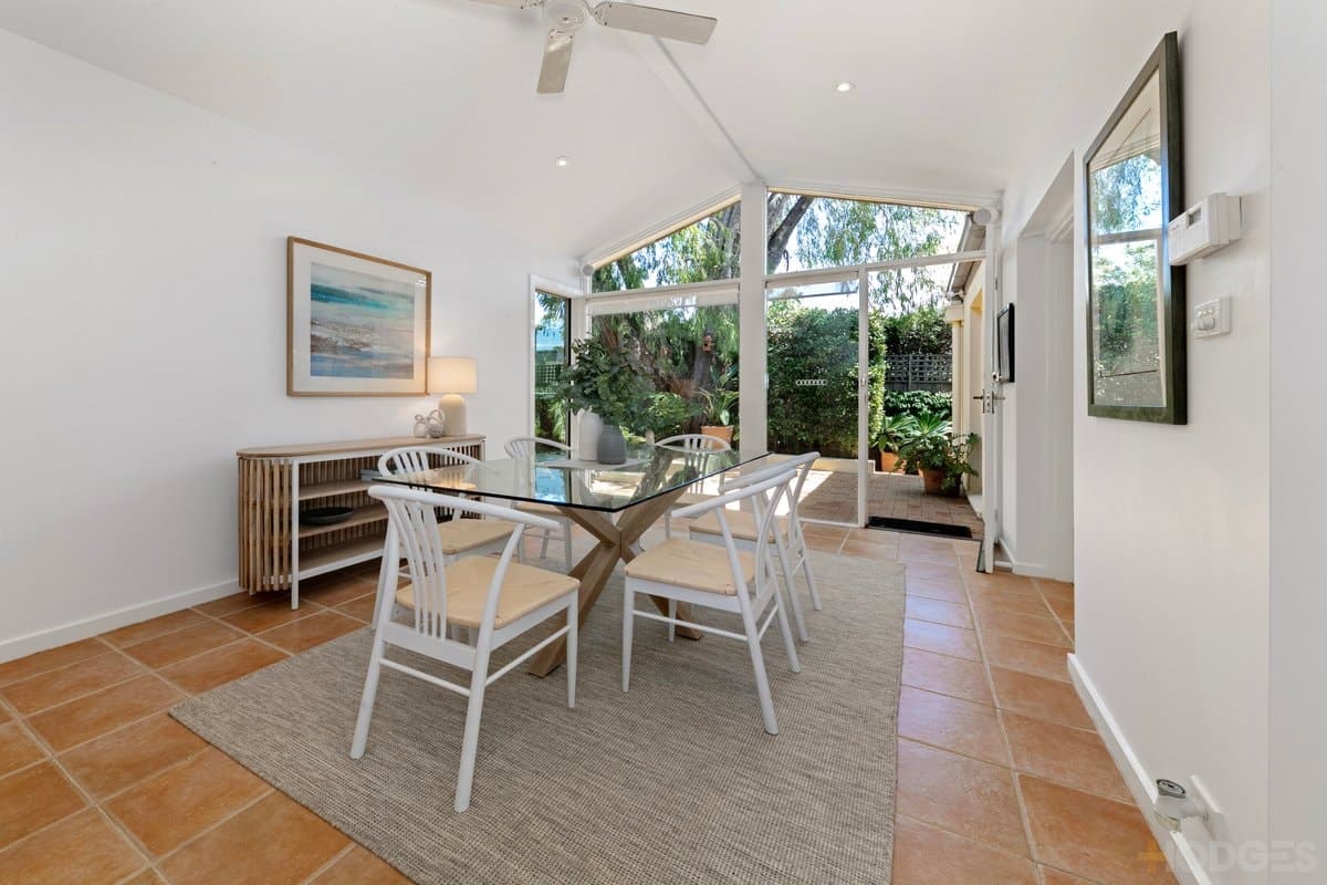 9 Hutchison Avenue, Beaumaris, VIC, 3193, Beaumaris - Thumbnail 6
