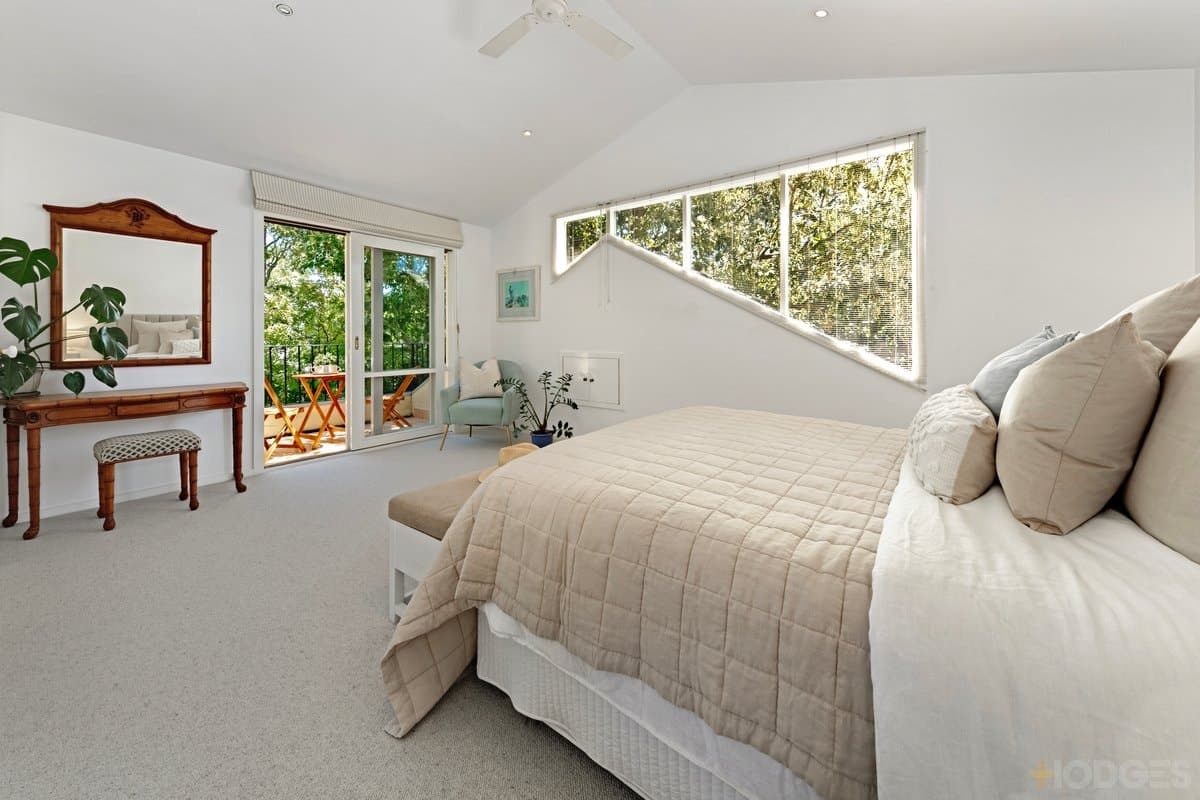 9 Hutchison Avenue, Beaumaris, VIC, 3193, Beaumaris - Thumbnail 8