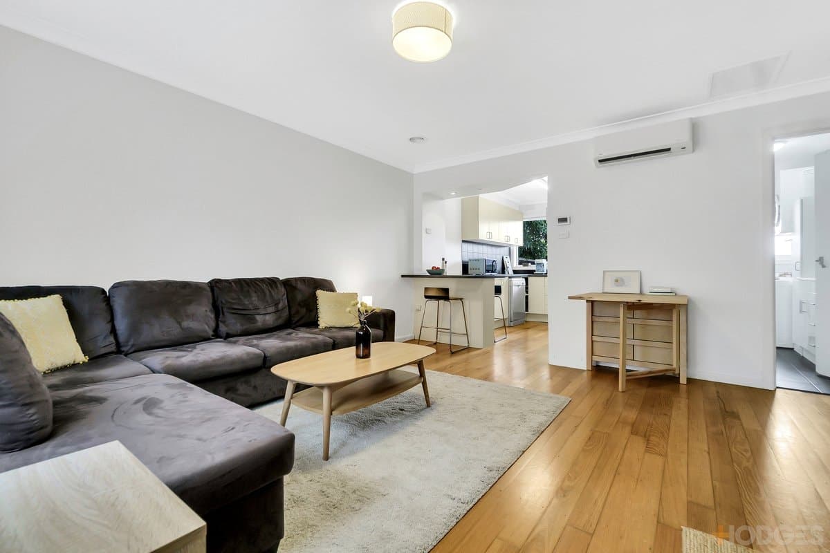 26 / 23-25 Olive Grove, Mentone, VIC, 3194, Mentone - Image 1