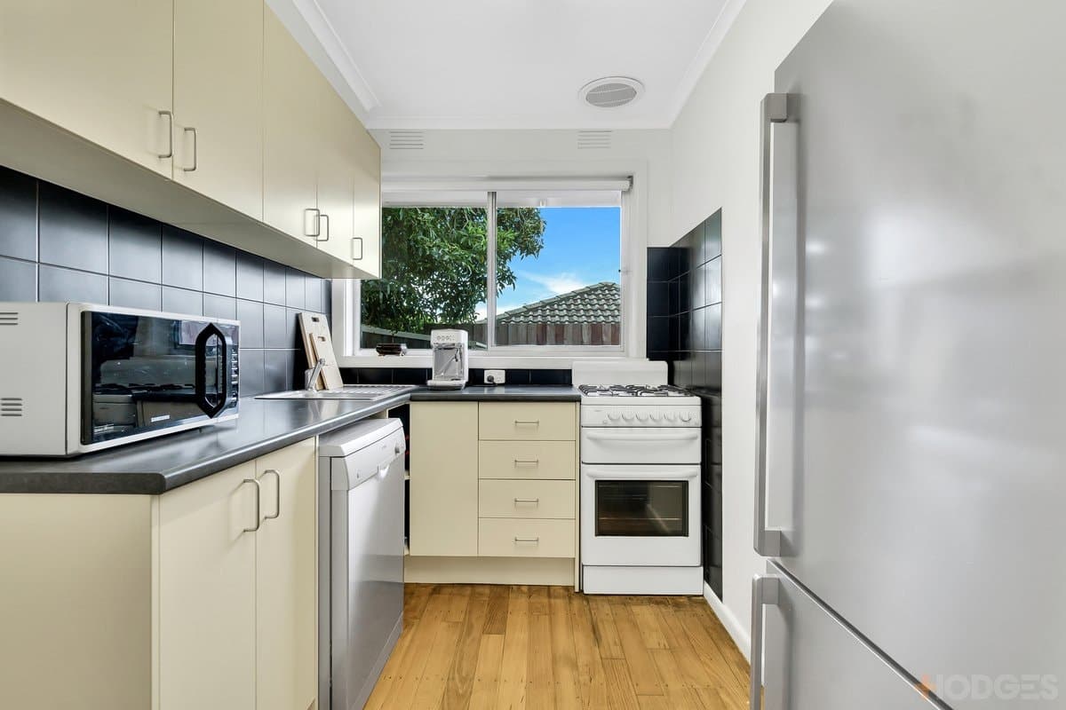 26 / 23-25 Olive Grove, Mentone, VIC, 3194, Mentone - Thumbnail 5