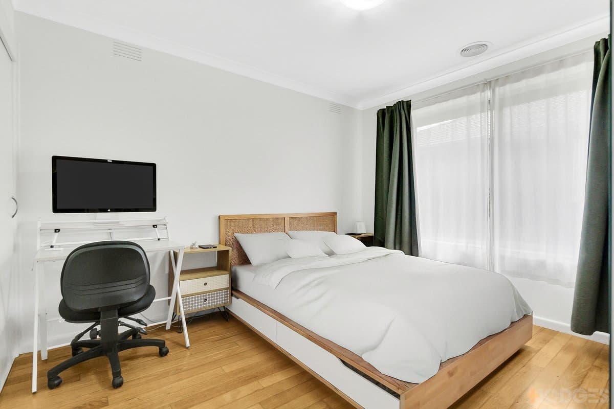 26 / 23-25 Olive Grove, Mentone, VIC, 3194, Mentone - Thumbnail 7