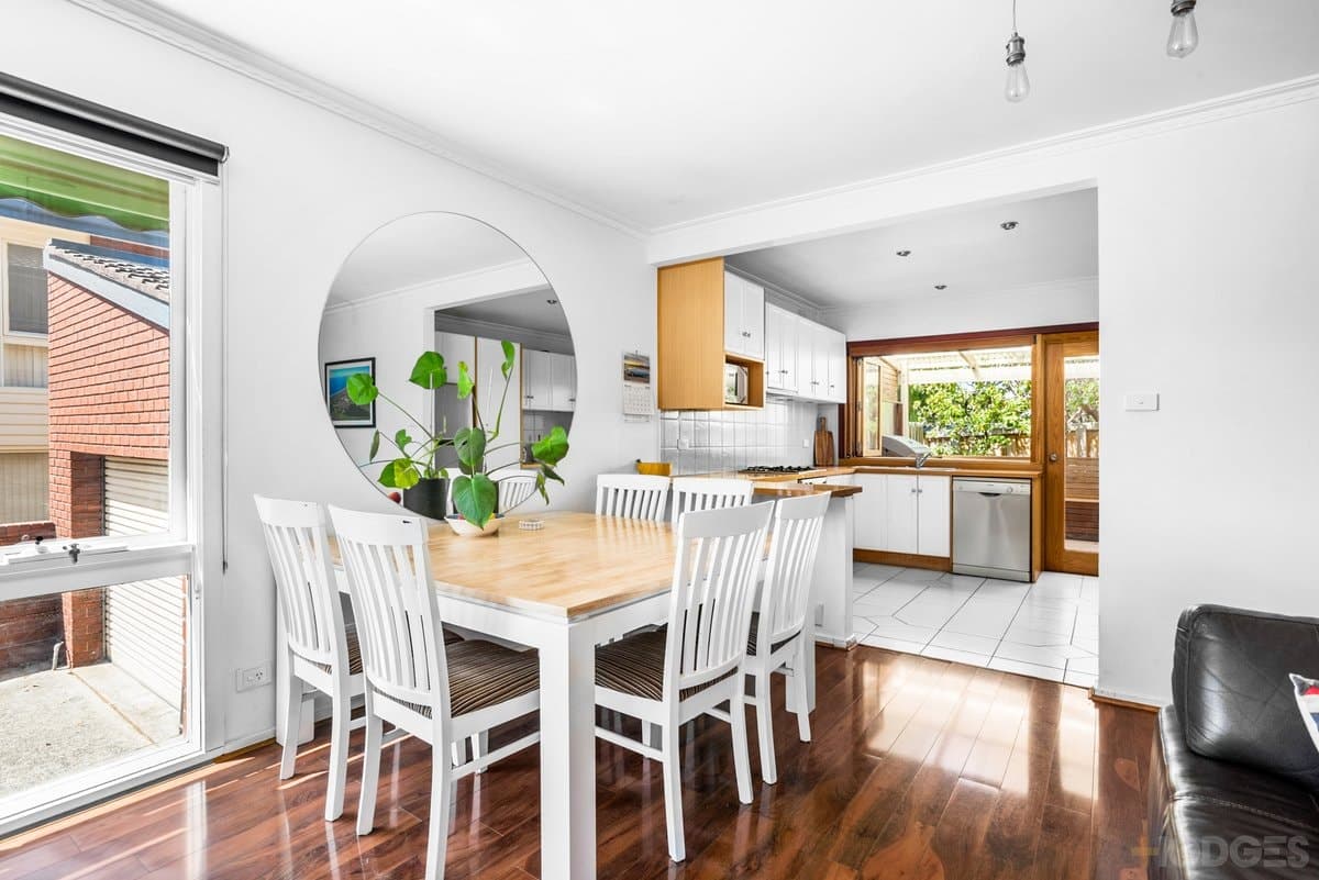 4 / 496 Station Street, Carrum, VIC, 3197, Carrum - Image 1