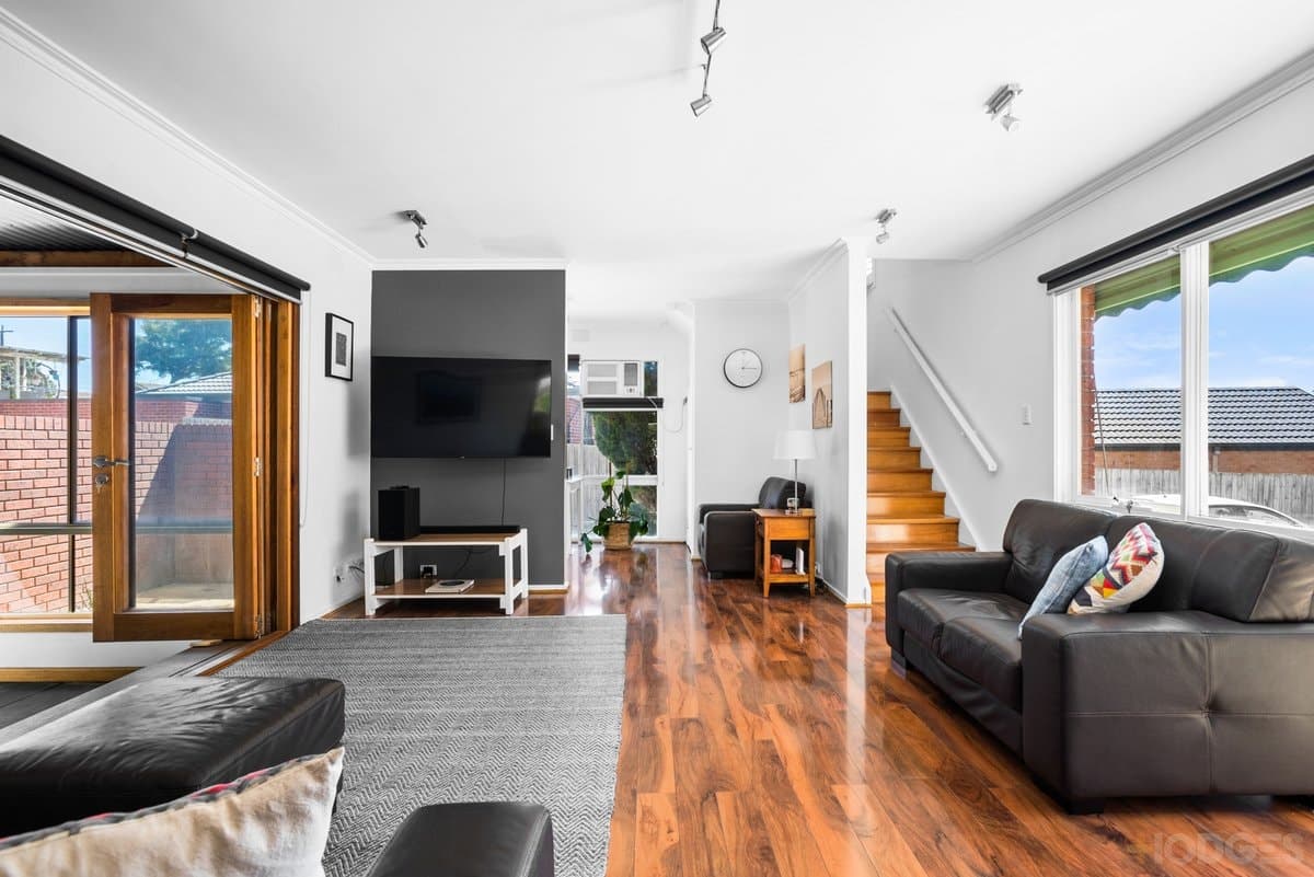 4 / 496 Station Street, Carrum, VIC, 3197, Carrum - Thumbnail 2