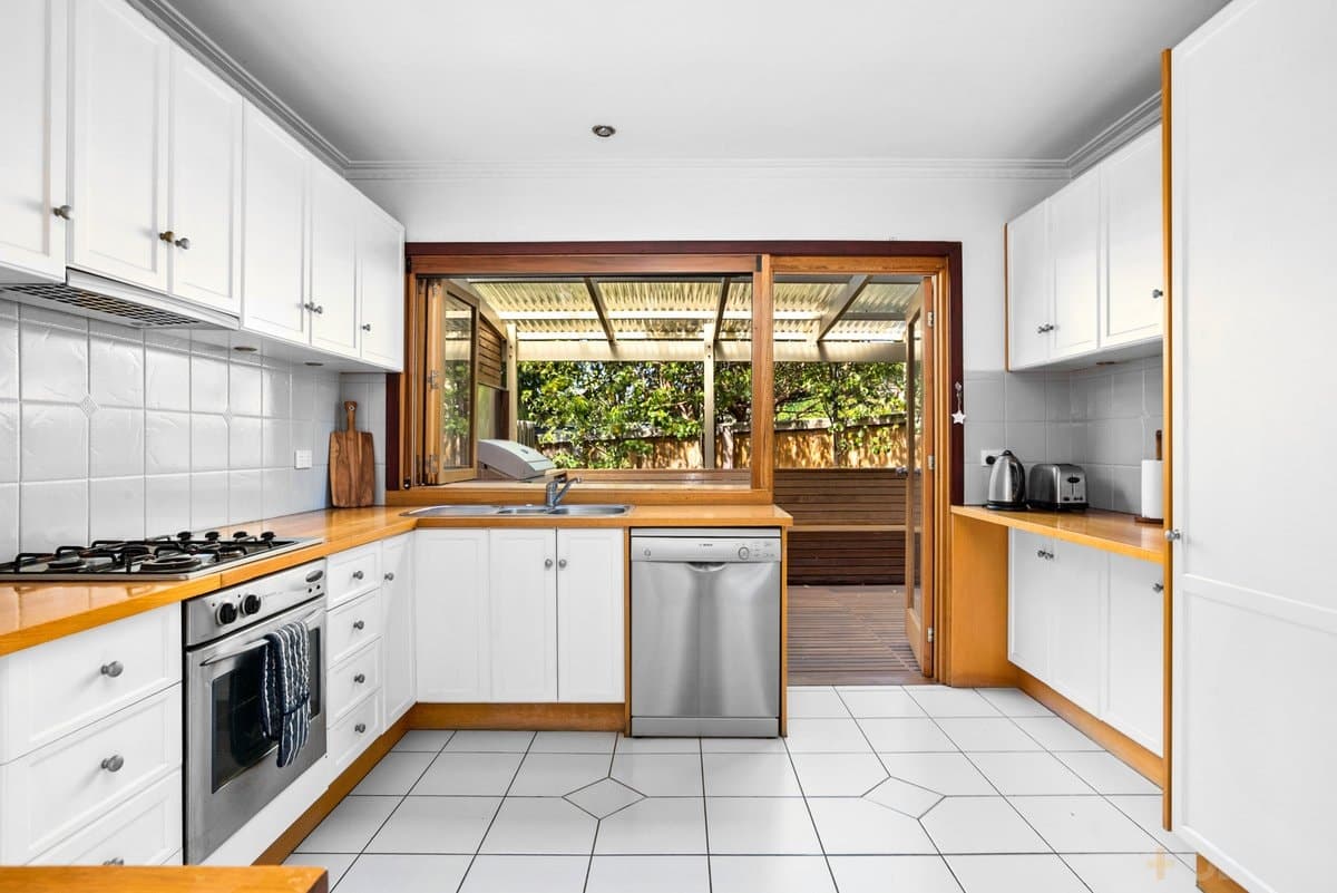 4 / 496 Station Street, Carrum, VIC, 3197, Carrum - Thumbnail 3