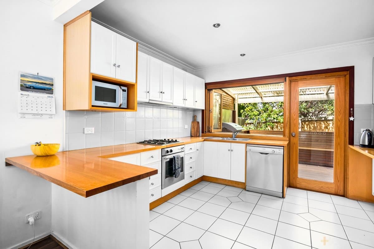 4 / 496 Station Street, Carrum, VIC, 3197, Carrum - Thumbnail 4