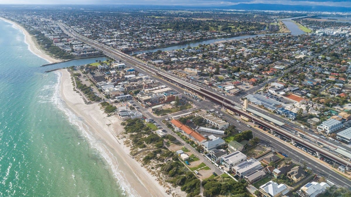 4 / 496 Station Street, Carrum, VIC, 3197, Carrum - Thumbnail 5
