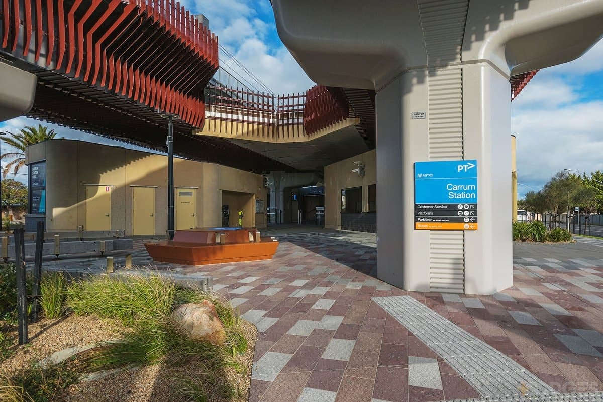 4 / 496 Station Street, Carrum, VIC, 3197, Carrum - Thumbnail 6