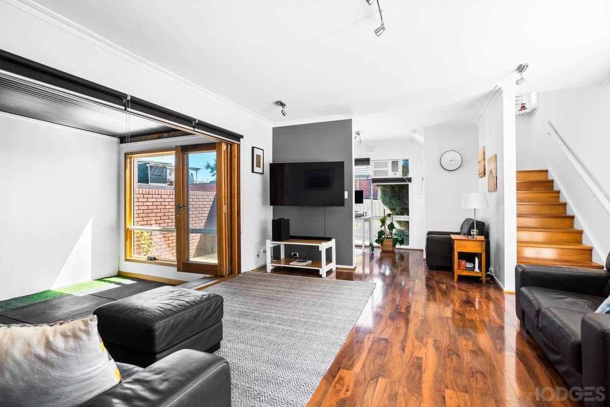 4 / 496 Station Street, Carrum, VIC, 3197, Carrum - Thumbnail 7