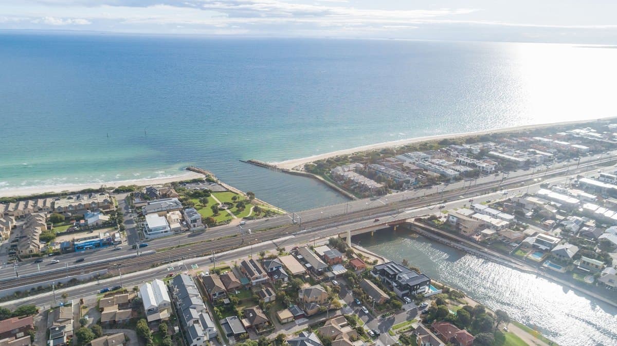 4 / 496 Station Street, Carrum, VIC, 3197, Carrum - Thumbnail 8