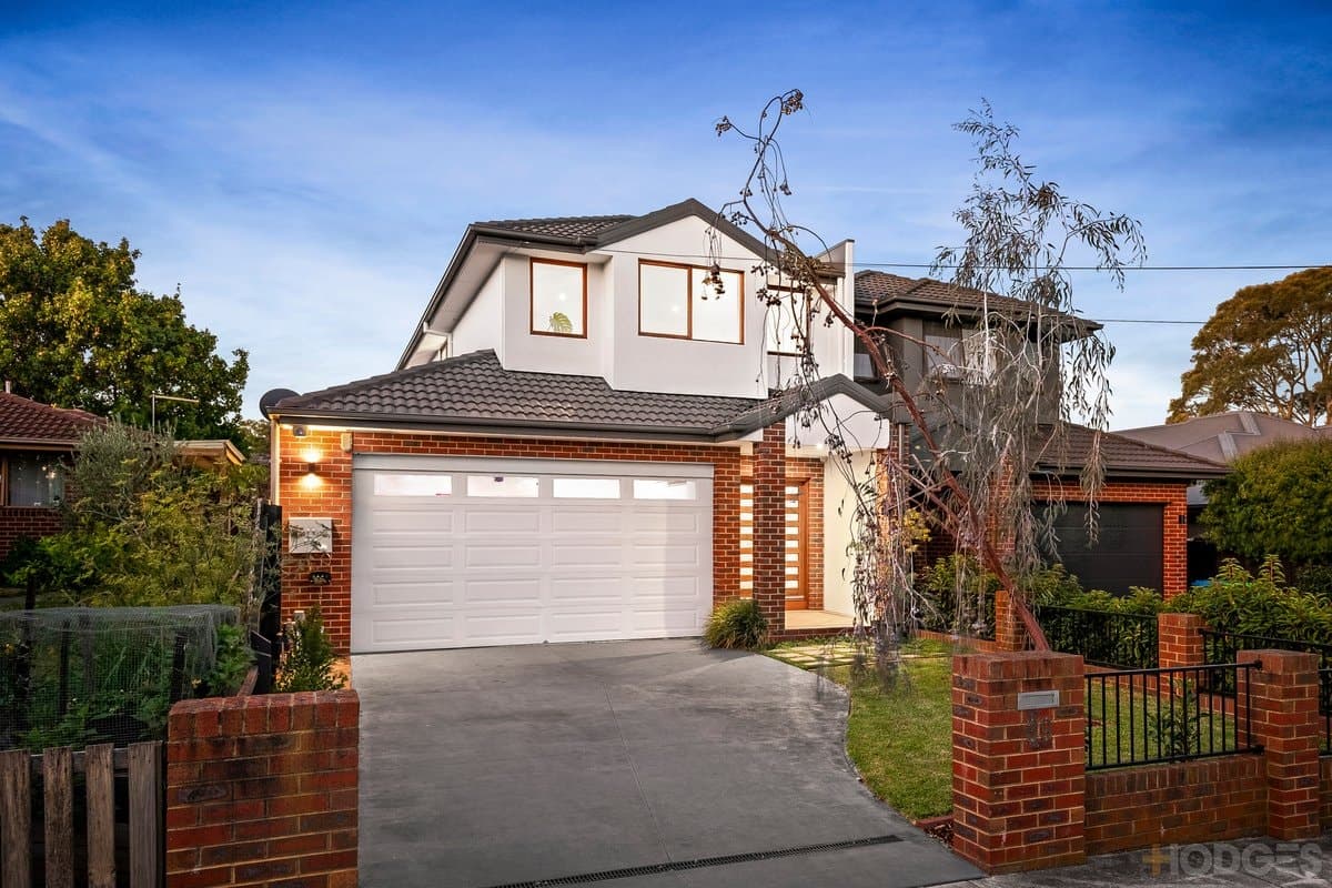 39 Apex Avenue, Hampton East, VIC, 3188, Hampton East - Image 1