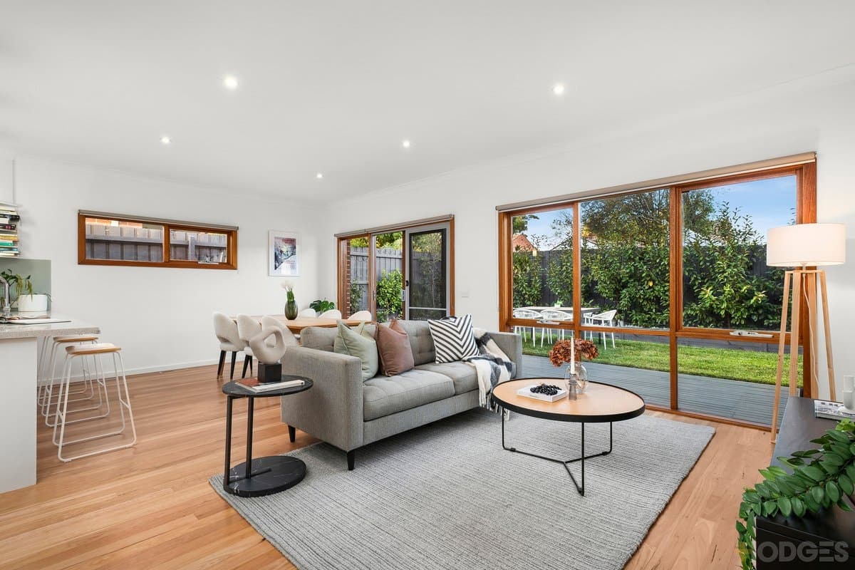 39 Apex Avenue, Hampton East, VIC, 3188, Hampton East - Thumbnail 3