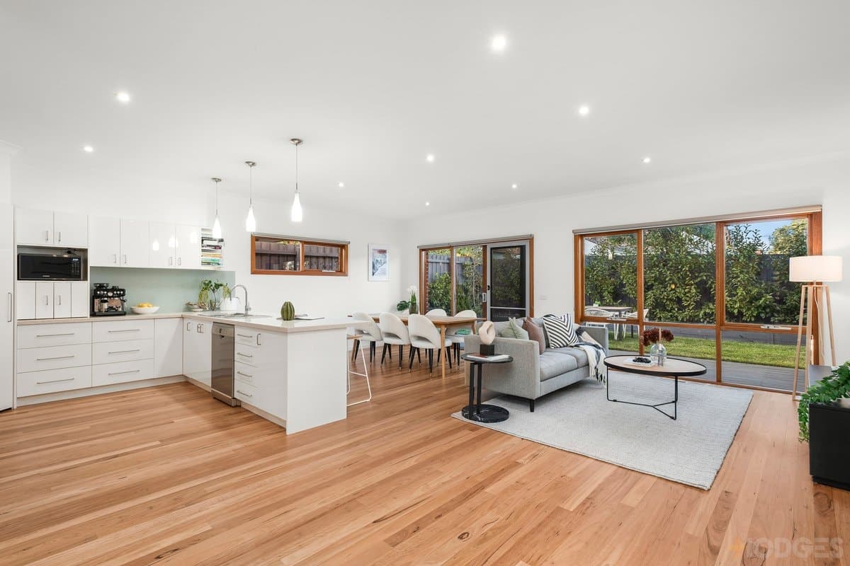 39 Apex Avenue, Hampton East, VIC, 3188, Hampton East - Thumbnail 4