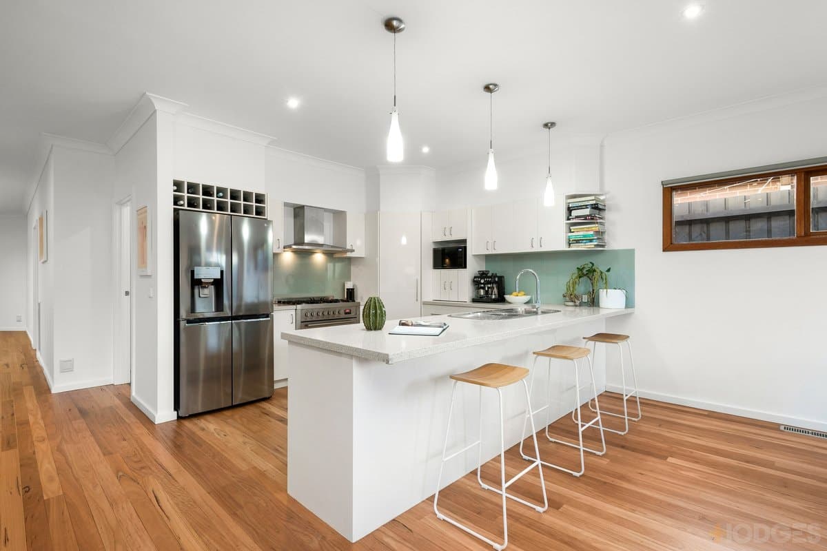 39 Apex Avenue, Hampton East, VIC, 3188, Hampton East - Thumbnail 5