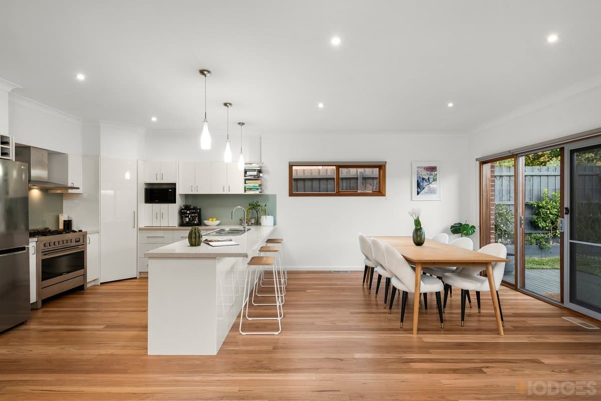 39 Apex Avenue, Hampton East, VIC, 3188, Hampton East - Thumbnail 6