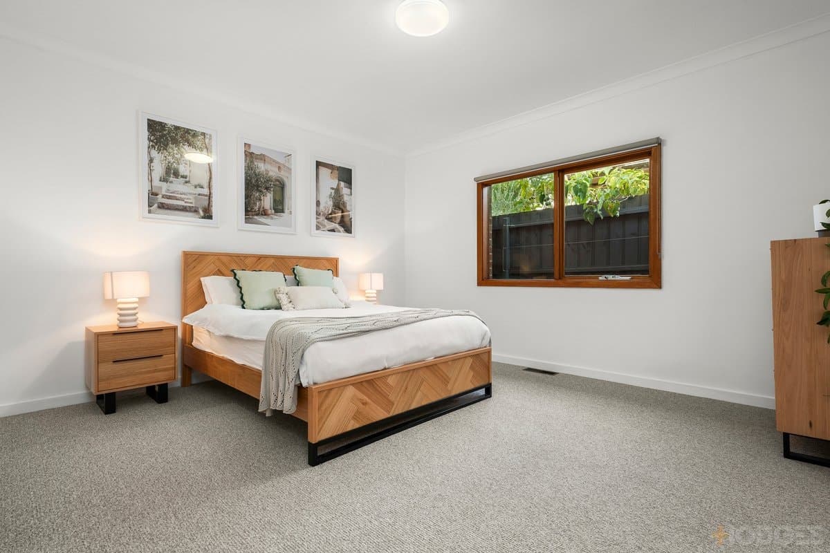 39 Apex Avenue, Hampton East, VIC, 3188, Hampton East - Thumbnail 7