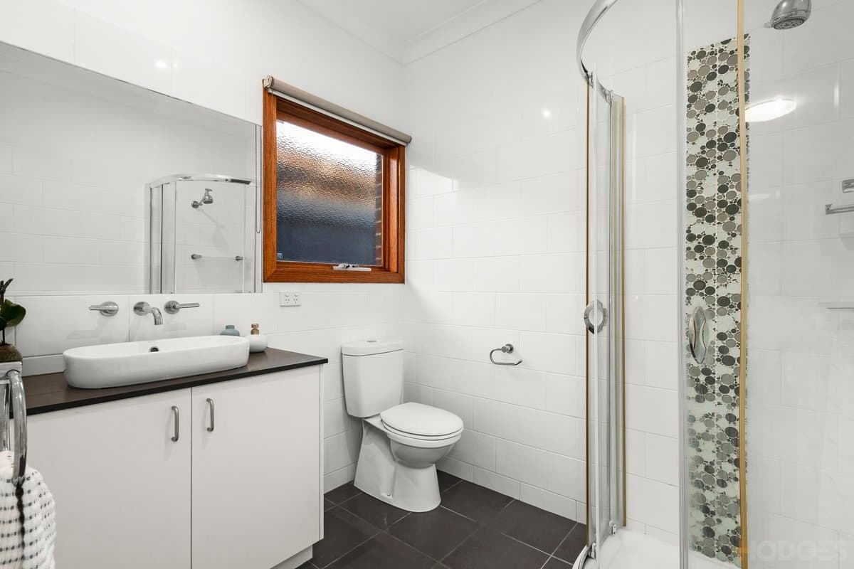 39 Apex Avenue, Hampton East, VIC, 3188, Hampton East - Thumbnail 8