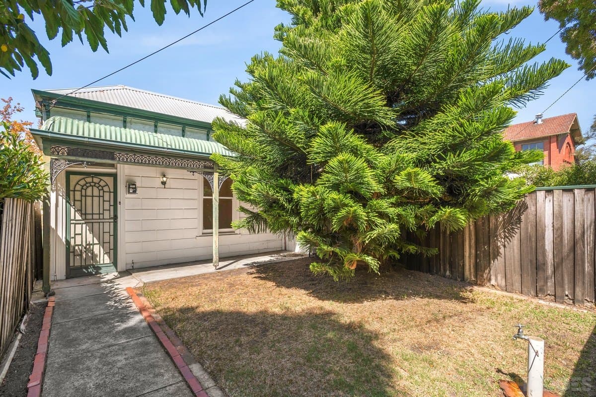 12 Donald Street, Prahran, VIC, 3181, Prahran - Image 1