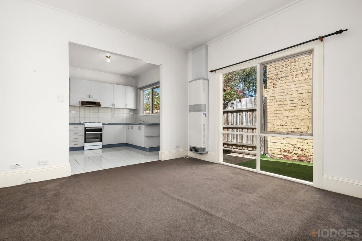 12 Donald Street, Prahran, VIC, 3181, Prahran - Thumbnail 2