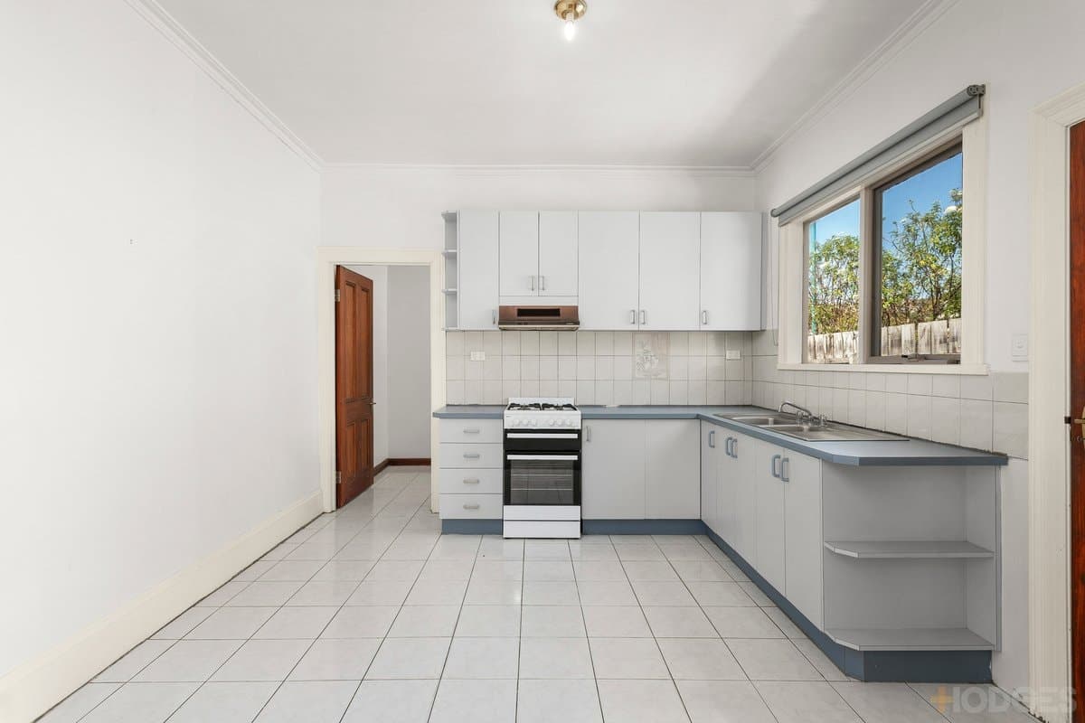 12 Donald Street, Prahran, VIC, 3181, Prahran - Thumbnail 3