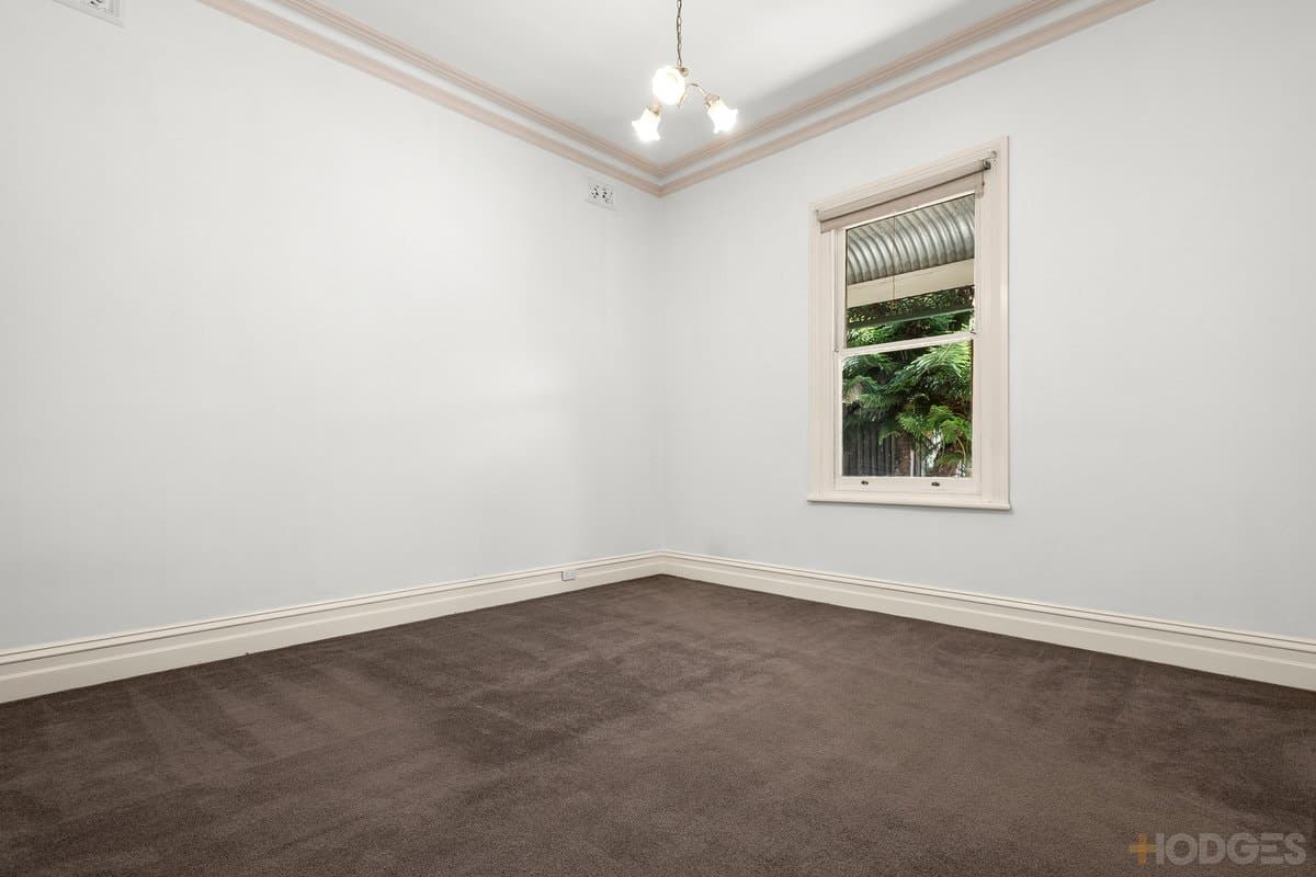 12 Donald Street, Prahran, VIC, 3181, Prahran - Thumbnail 4