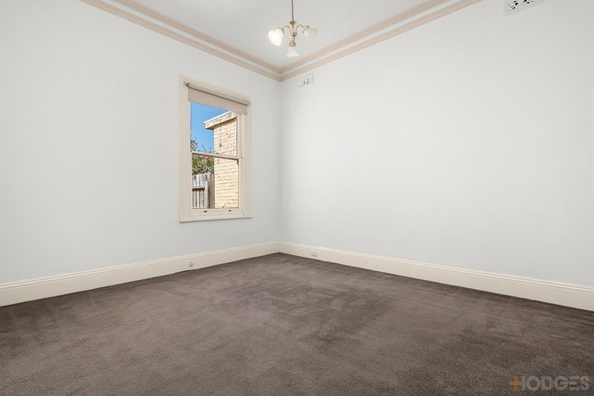 12 Donald Street, Prahran, VIC, 3181, Prahran - Thumbnail 5
