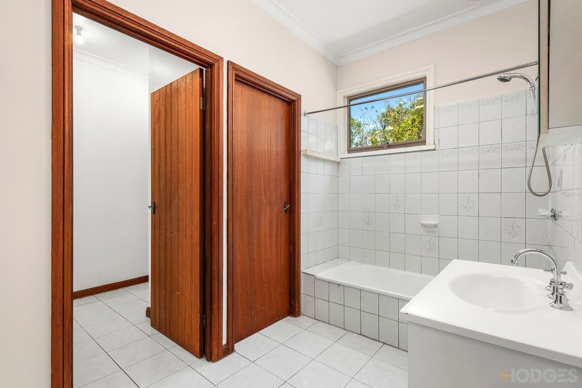 12 Donald Street, Prahran, VIC, 3181, Prahran - Thumbnail 6