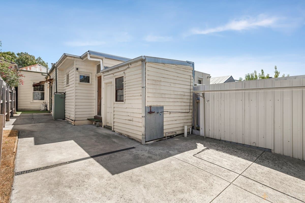 12 Donald Street, Prahran, VIC, 3181, Prahran - Thumbnail 7