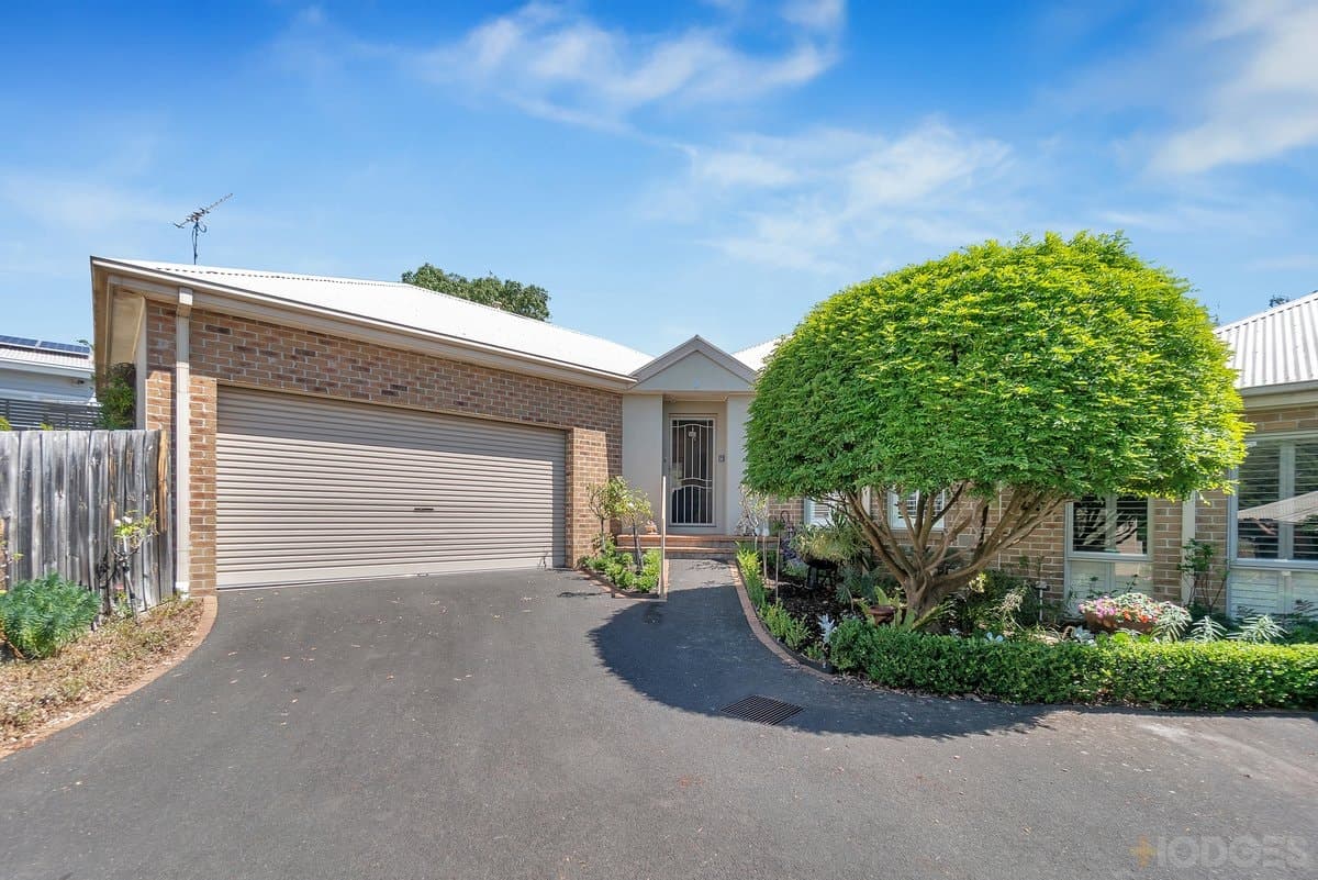 2 / 11 Imes Street, Parkdale, VIC, 3195, Parkdale - Image 1