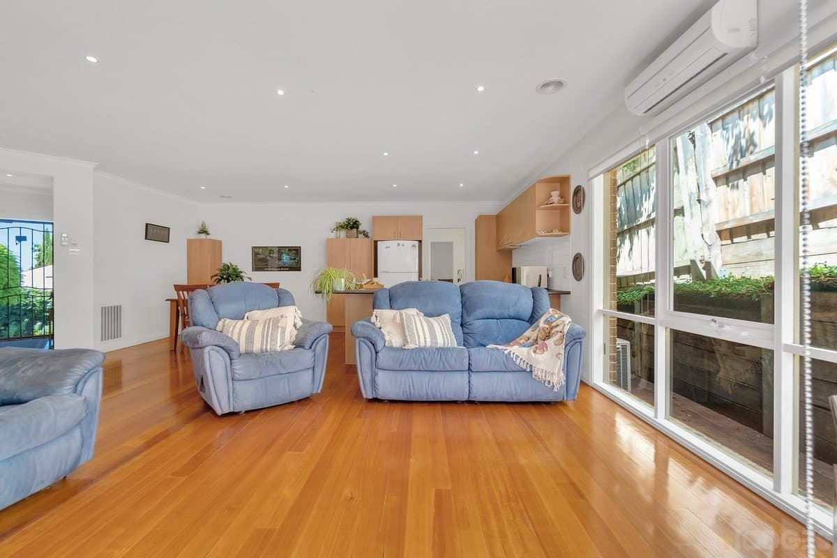 2 / 11 Imes Street, Parkdale, VIC, 3195, Parkdale - Thumbnail 2