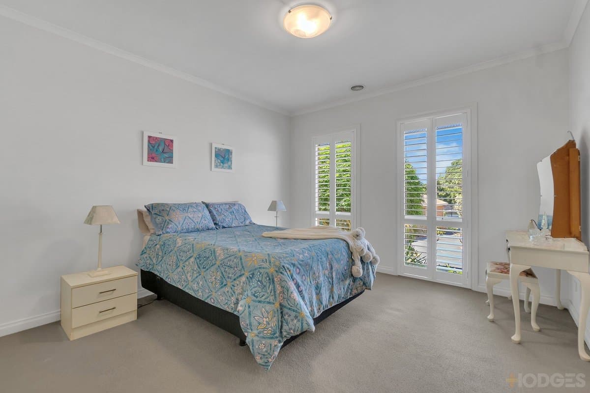 2 / 11 Imes Street, Parkdale, VIC, 3195, Parkdale - Thumbnail 4