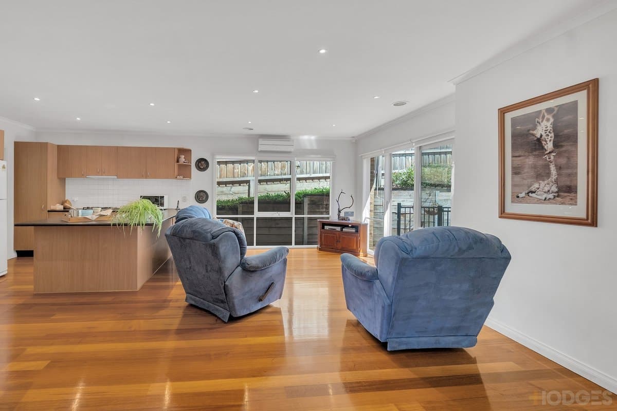 2 / 11 Imes Street, Parkdale, VIC, 3195, Parkdale - Thumbnail 5