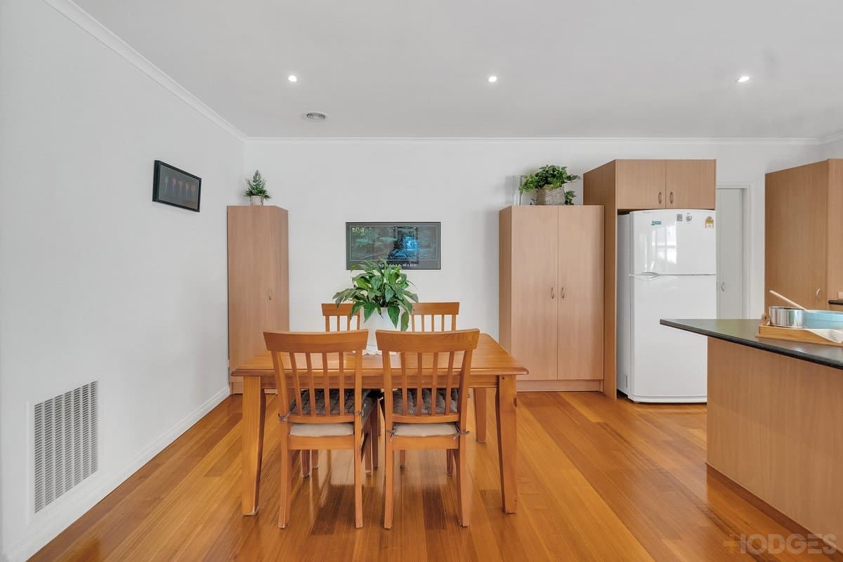 2 / 11 Imes Street, Parkdale, VIC, 3195, Parkdale - Thumbnail 6