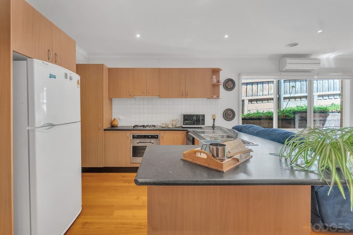 2 / 11 Imes Street, Parkdale, VIC, 3195, Parkdale - Thumbnail 7