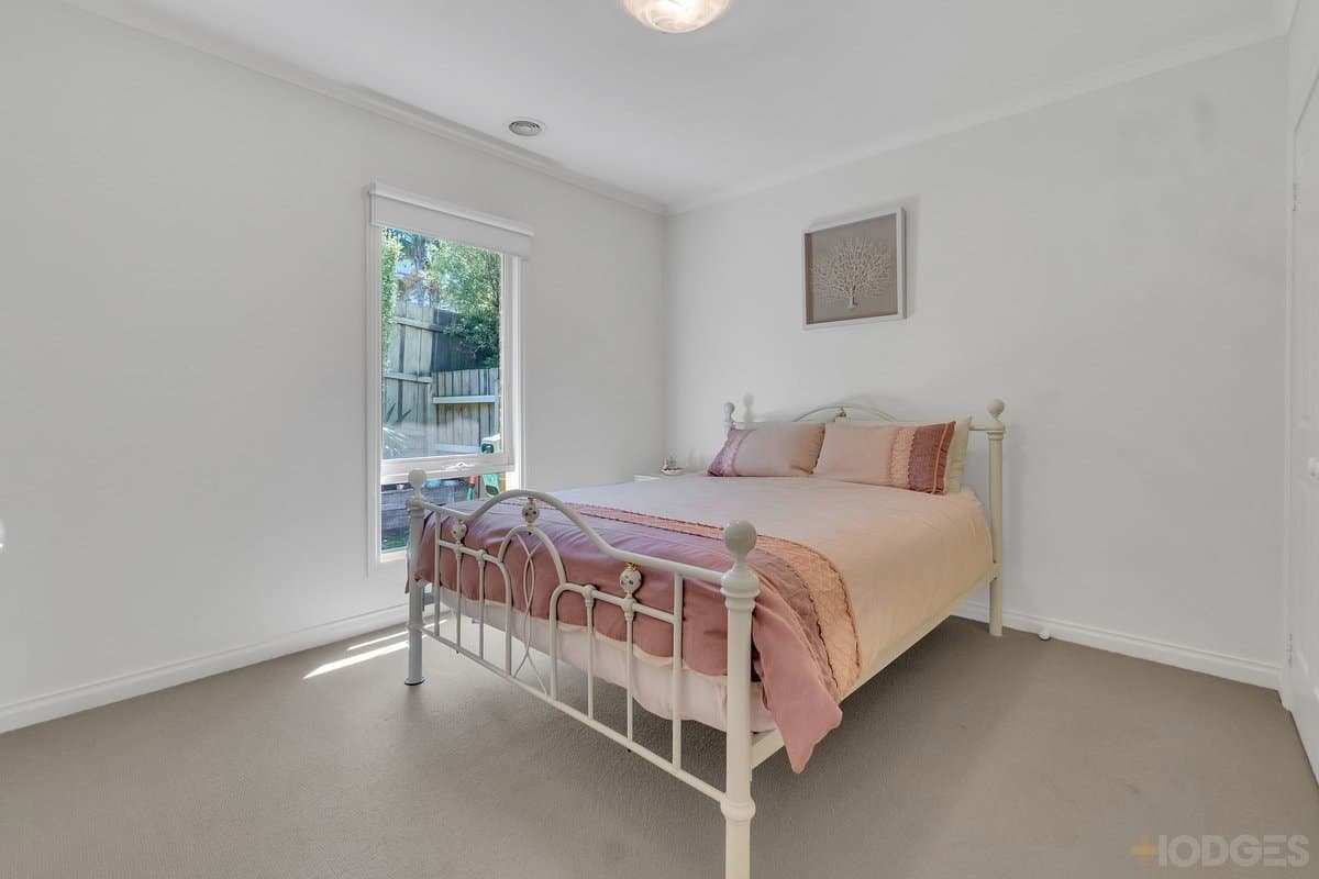 2 / 11 Imes Street, Parkdale, VIC, 3195, Parkdale - Thumbnail 8